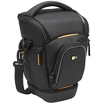 Camera Bags
